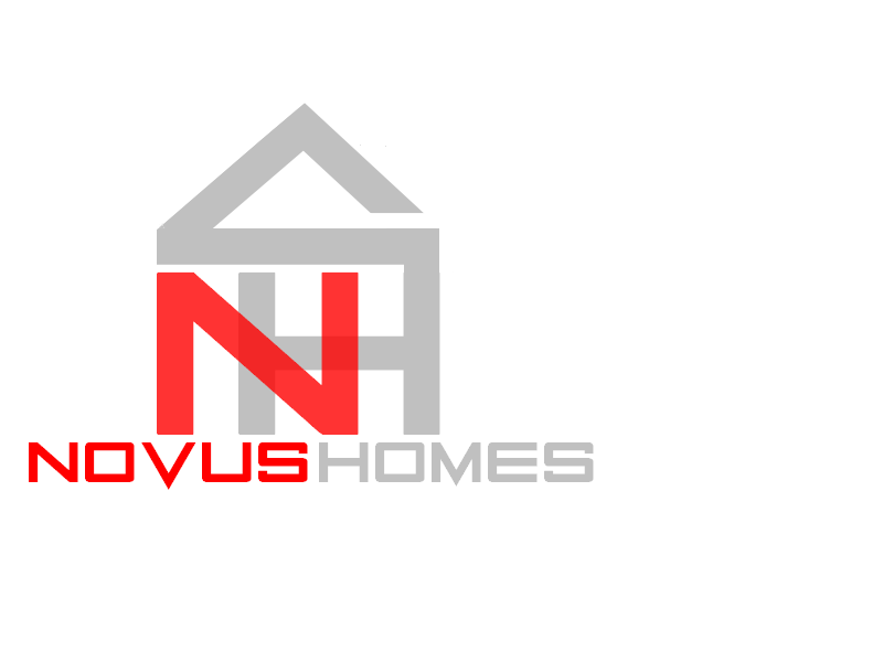 NOVUS-HOMES